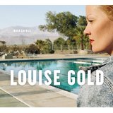 GOLD LOUISE