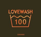 LOVEWASH