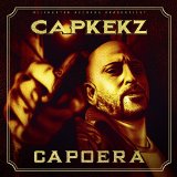 CAPKEKZ CAPKEKZ