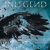 INLEGEND INLEGEND