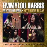 HARRIS EMMYLOU