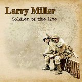 MILLER LARRY
