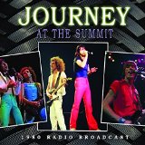 JOURNEY