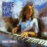 KATZ BRUCE
