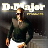 D-MAJOR D-MAJOR