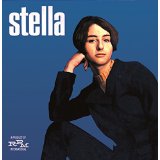 STELLA