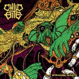 CHILD BITE