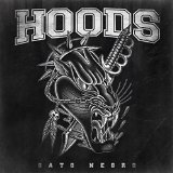 HOODS HOODS