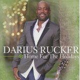RUCKER DARIUS