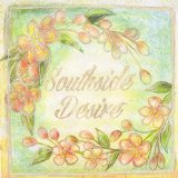 SOUTHSIDE DESIRE