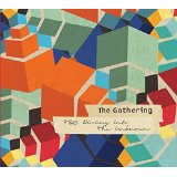 GATHERING