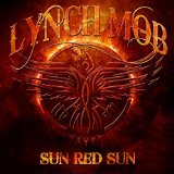 LYNCH MOB LYNCH MOB