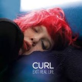 CURL