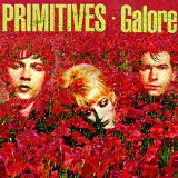 PRIMITIVES
