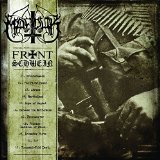 MARDUK