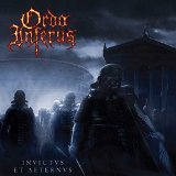 ORDO INFERUS