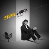 SHOCK STEFIE