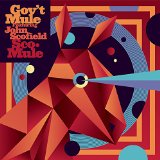GOVT MULE GOVT MULE