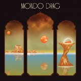 MONDO DRAG