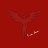 SAINT REBEL SAINT REBEL