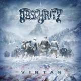 OBSCURITY