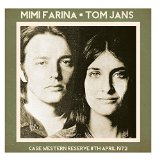 FARINA MIMI & TOM JANS