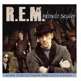 R.E.M.