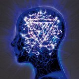 ENTER SHIKARI ENTER SHIKARI