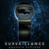 SURVEILLANCE SURVEILLANCE