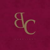 BC CAMPLIGHT