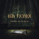 IRA TENAX IRA TENAX