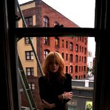 PRATT JESSICA PRATT JESSICA