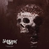 ENCOFFINATION ENCOFFINATION