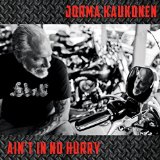 KAUKONEN JORMA