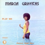 GRIFFITHS MARCIA GRIFFITHS MARCIA