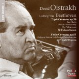 BEETHOVEN LUDWIG VAN