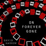 HARROW DAVID