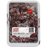 NAPALM DEATH NAPALM DEATH