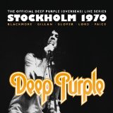 DEEP PURPLE