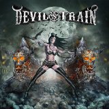 DEVILS TRAIN