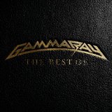 GAMMA RAY