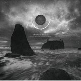 DOWNFALL OF GAIA DOWNFALL OF GAIA