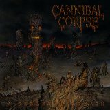 CANNIBAL CORPSE