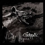 CRIPPER