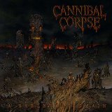 CANNIBAL CORPSE