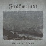FRAKMUNDT