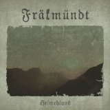 FRAKMUNDT