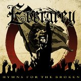EVERGREY
