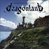 DRAGONLAND DRAGONLAND