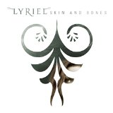 LYRIEL LYRIEL